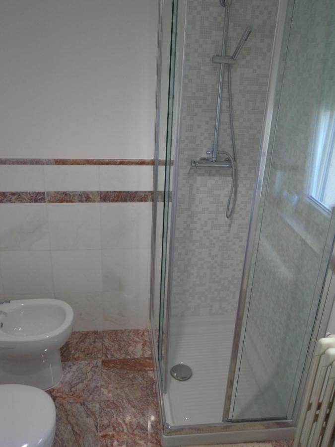 L'Aurora Bed & Breakfast Gallipoli Dış mekan fotoğraf